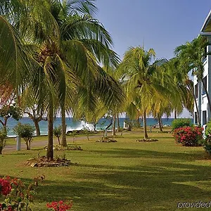carib-beach-apartments.greaterantilleshotels.net/