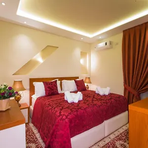 vila-tako-hotel.albaniahotels.org/
